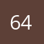 647233