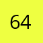 6475y
