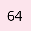 6476194