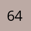6477)
