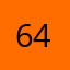 647773