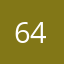 6478281919838881199199