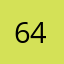647man