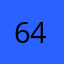 64829.'