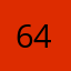 648292774983762839398837282939