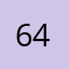 6484727