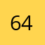 6485ajs