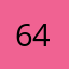 6487<+