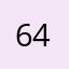 6487849