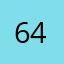 6488345197583494649838