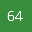 648865