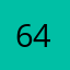 64886mgdt