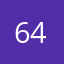 649，你