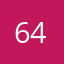 649421936E1yWELu