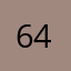 6494887