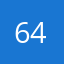 6494967689898