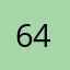 649654491.85
