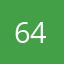 6496lov