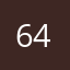 64973mpmpme