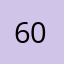 64A 050.95