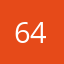 64AL