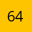 64Christine
