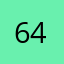 64D_