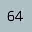 64DonDon