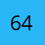 64Eduardo