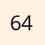 64FAB