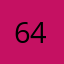 64GB