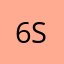 64IMPARA SS