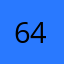 64JB72