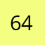 64Minty