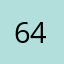 64Shane