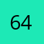 64Splash84