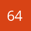 64ballade