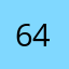 64bitUK