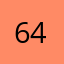 64ckrz42