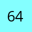 64ekim