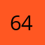 64fc0a73