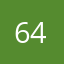 64footdan