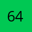 64jamie
