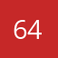 64jkh