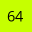 64mmhoses