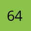 64paulux