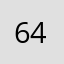 64pw