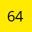64rtben