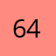 64seasons