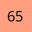 65&*()'8